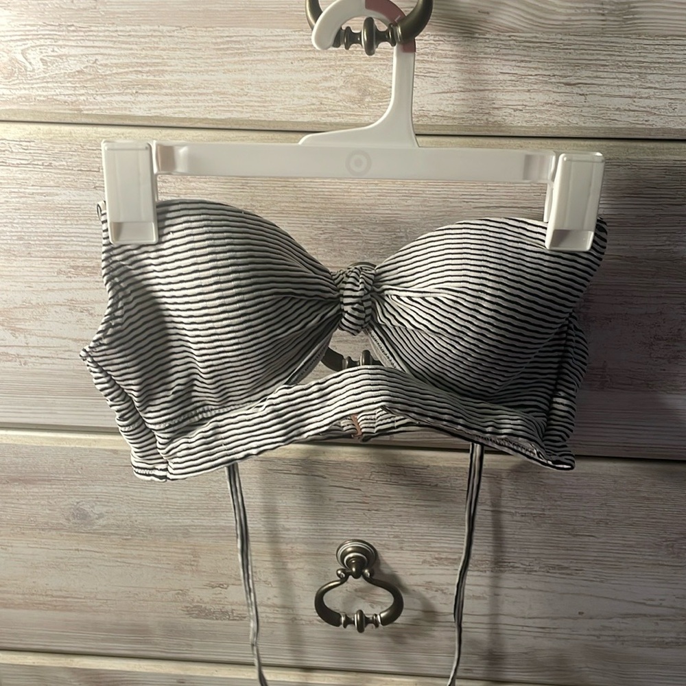Bikini Top.
